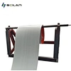 decorative panel making machine